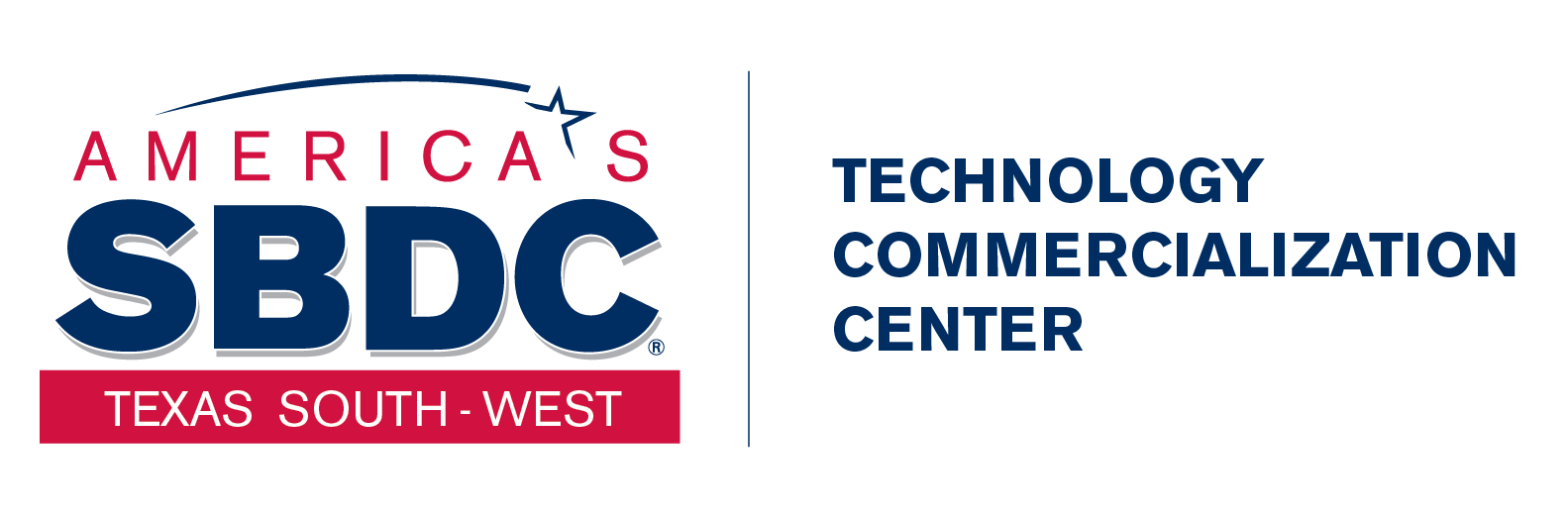 UTSA SBDC Technology Commercialization Center